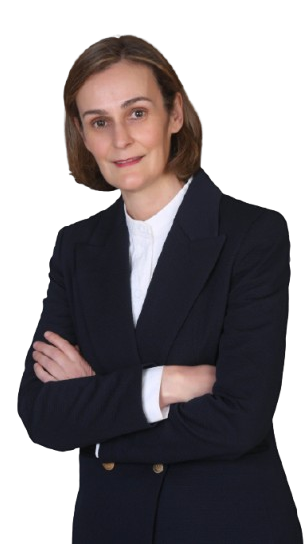 María José Salgado